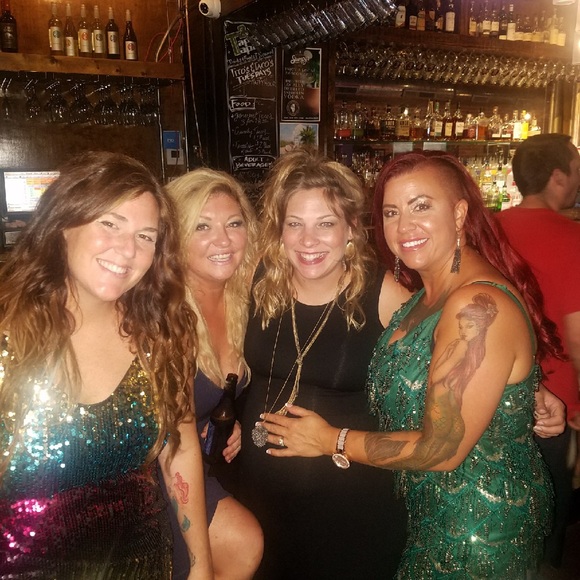 Meet your Posher, Lindsay - Picture 10 of 10